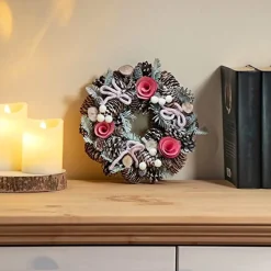 * Kerstkransen><noscript><img width=