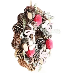 * Kerstkransen><noscript><img width=