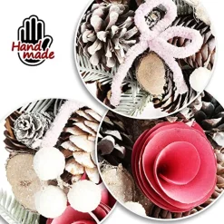 * Kerstkransen><noscript><img width=