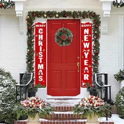 * Kerstkransen></noscript>Kerstkrans - Christmas Decoration