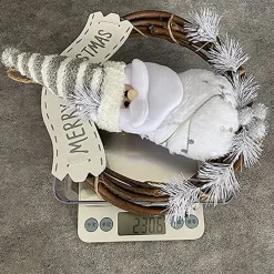 * Kerstkransen><noscript><img width=