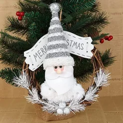 * Kerstkransen><noscript><img width=