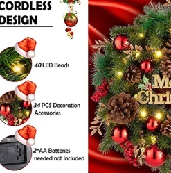 * Kerstkransen><noscript><img width=