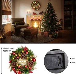 * Kerstkransen><noscript><img width=