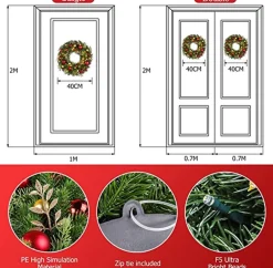 * Kerstkransen><noscript><img width=