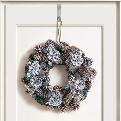 * Kerstkransen></noscript>Kerstkrans - Christmas Decoration