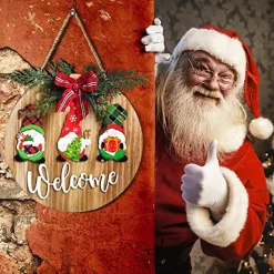 * Kerstkransen><noscript><img width=