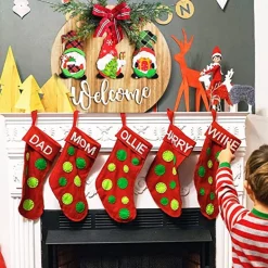 * Kerstkransen><noscript><img width=