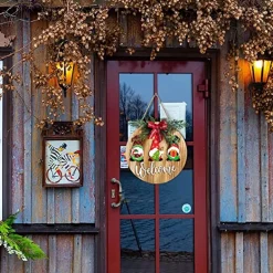 * Kerstkransen><noscript><img width=