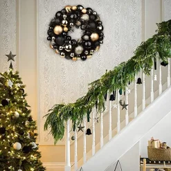 * Kerstkransen></noscript>Kerstkrans - Christmas Decoration