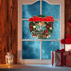 * Kerstkransen><noscript><img width=