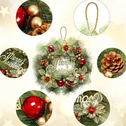 * Kerstkransen><noscript><img width=