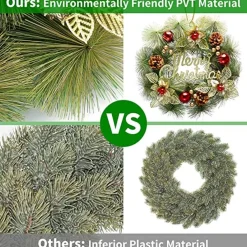 * Kerstkransen><noscript><img width=