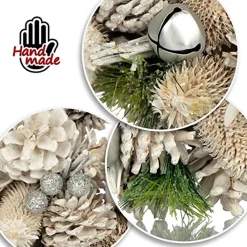 * Kerstkransen><noscript><img width=