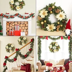 * Kerstkransen><noscript><img width=