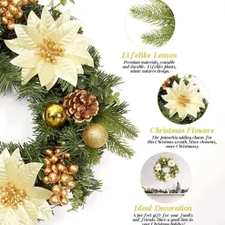 * Kerstkransen><noscript><img width=