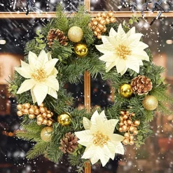 * Kerstkransen><noscript><img width=