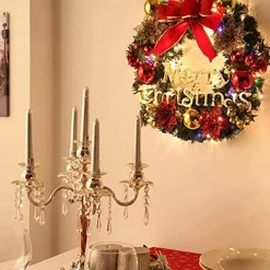 * Kerstkransen></noscript>Kerstkrans - Christmas Decoration