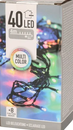 Merkloos Kerstkransen><noscript><img width=