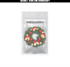 Roegaarden Kerstkransen><noscript><img width=