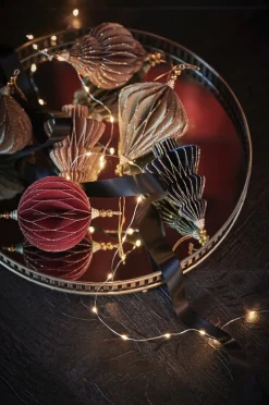 Naturn Christmas Kerstkransen></noscript>Kerstkrans Landelijk - Gold Berry | O 39 Cm | Krans Landelijk Rond | Kerstdecoratie Deurkrans | Krans Voor De Kerst | Kerstversiering Kransen | Paars