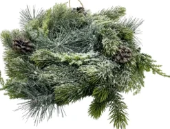 WDMT Kerstkransen><noscript><img width=