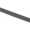 Merkloos Kerstkransen>Kerstkransen Deurhanger/Haak - 38 Cm - Metaal