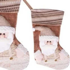 springos Kerstsokken><noscript><img width=