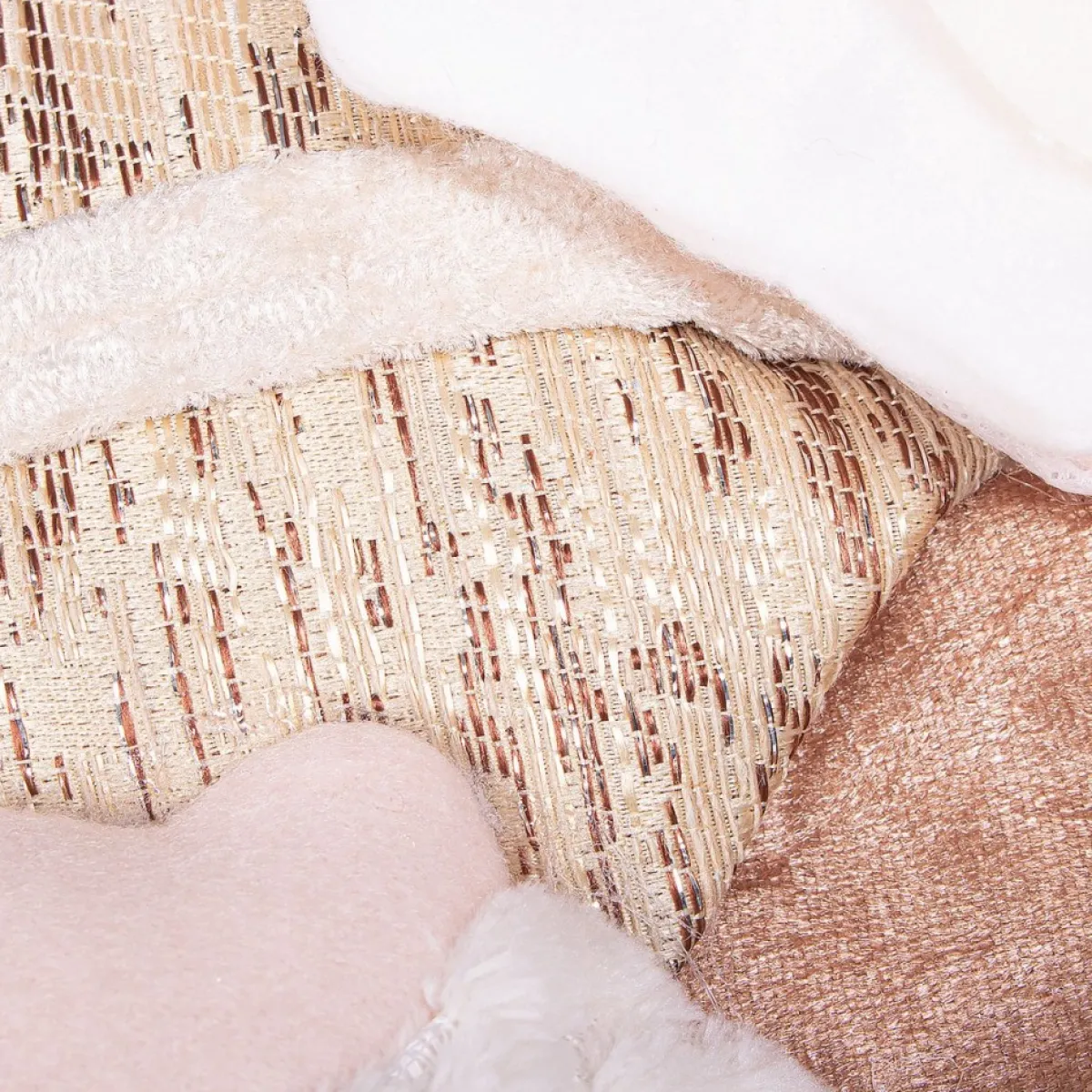 springos Kerstsokken>Kerstsok | Kerstsokken | Kerstversiering | Stocking