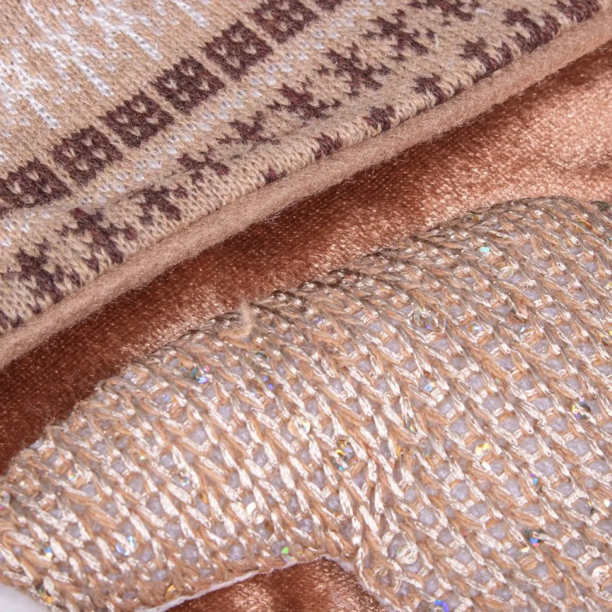 springos Kerstsokken>Kerstsok | Kerstsokken | Kerstversiering | Stocking