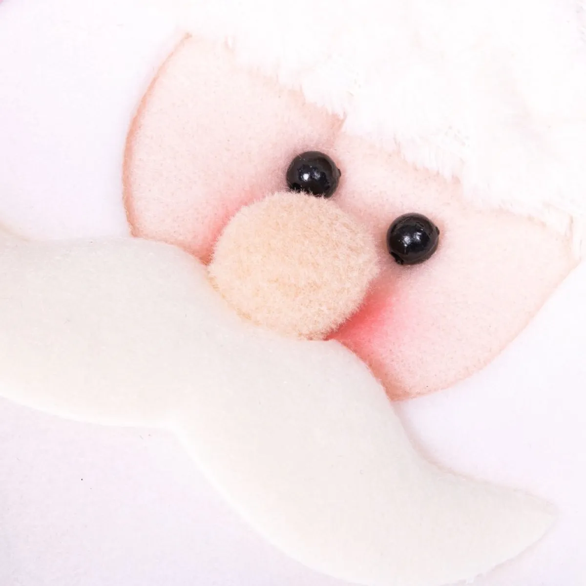 springos Kerstsokken>Kerstsok | Kerstsokken | Kerstversiering | Stocking