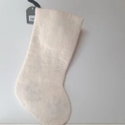 eigen Kerstsokken><noscript><img width=