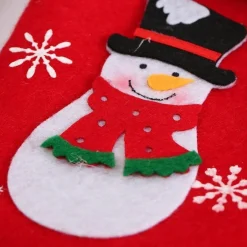 Merkloos Kerstsokken><noscript><img width=