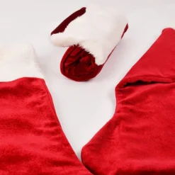 Baby Shower Chocolate Kerstsokken><noscript><img width=