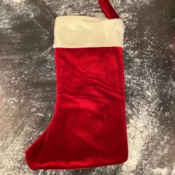 Baby Shower Chocolate Kerstsokken><noscript><img width=