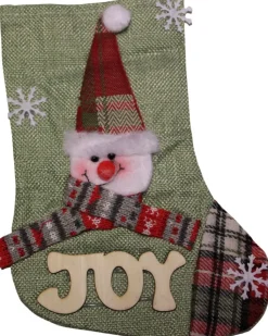 Merkloos Kerstsokken><noscript><img width=