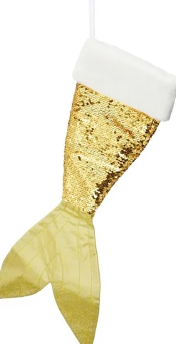 Merkloos Kerstsokken><noscript><img width=