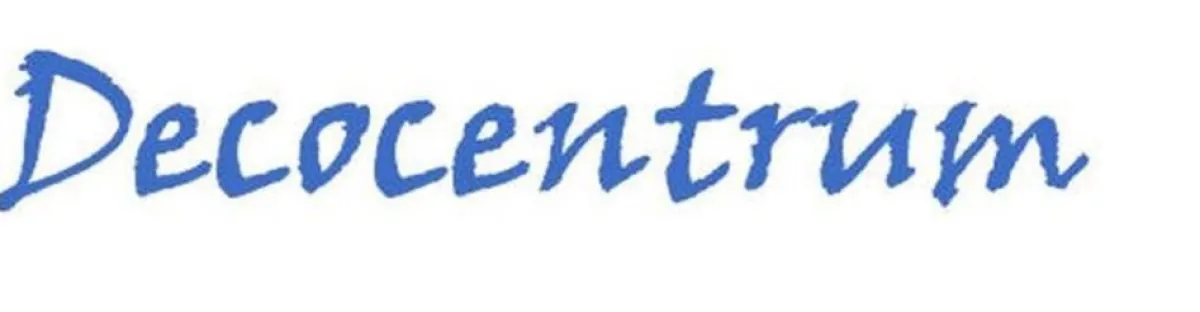 IMPORT Kerststallen>Kerststal Hout Met 9 Beeldjes En Verlichting 016.