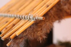 HC ProductOnline Kerststallen><noscript><img width=