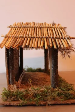 HC ProductOnline Kerststallen><noscript><img width=