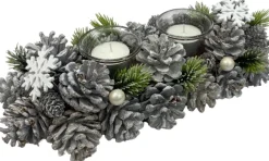 WDMT Kerststukjes><noscript><img width=