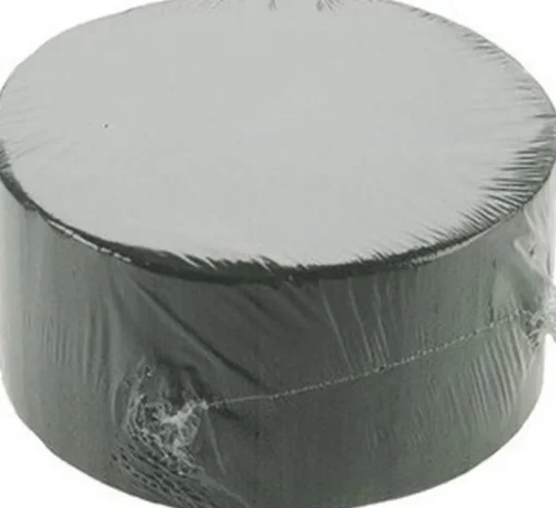 Merkloos Kerststukjes>Kerststukje Maken Basis Materiaal - Basis Set Voor Het Maken Van Een Kerststukje