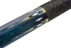 Trend24 Kerstverlichting - Sfeerverlichting - Kerstverlichting Buiten - Kerstverlichting Binnen - Kerstversiering - Feestverlichting - Lichtsnoer - Lichtsnoer Buiten - Voor Binnen En Buiten - 20 M - Koud Wit Discount