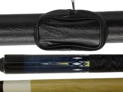 Trend24 Kerstverlichting - Sfeerverlichting - Kerstverlichting Buiten - Kerstverlichting Binnen - Kerstversiering - Feestverlichting - Lichtsnoer - Lichtsnoer Buiten - Voor Binnen En Buiten - 20 M - Koud Wit Discount