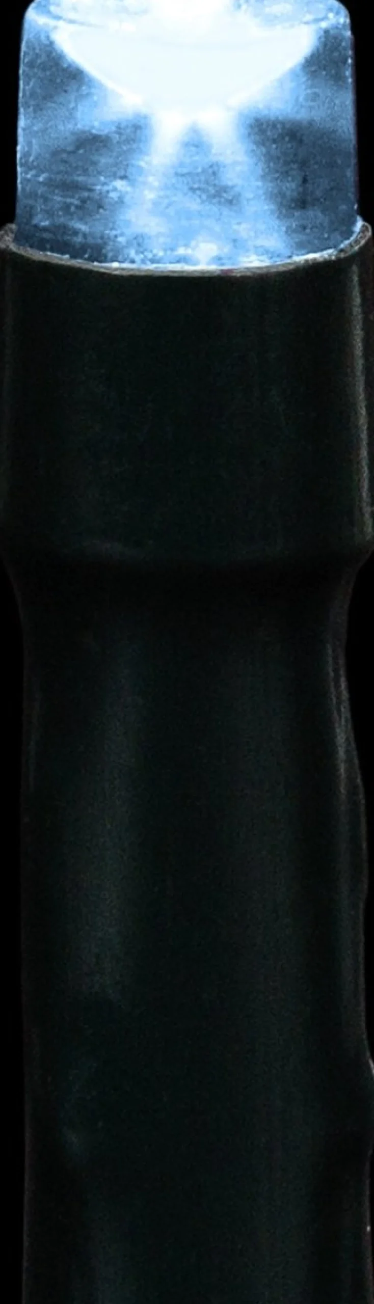 Trend24 Kerstverlichting - Sfeerverlichting - Kerstverlichting Buiten - Kerstverlichting Binnen - Kerstversiering - Feestverlichting - Lichtsnoer - Lichtsnoer Buiten - Voor Binnen En Buiten - 20 M - Koud Wit Discount