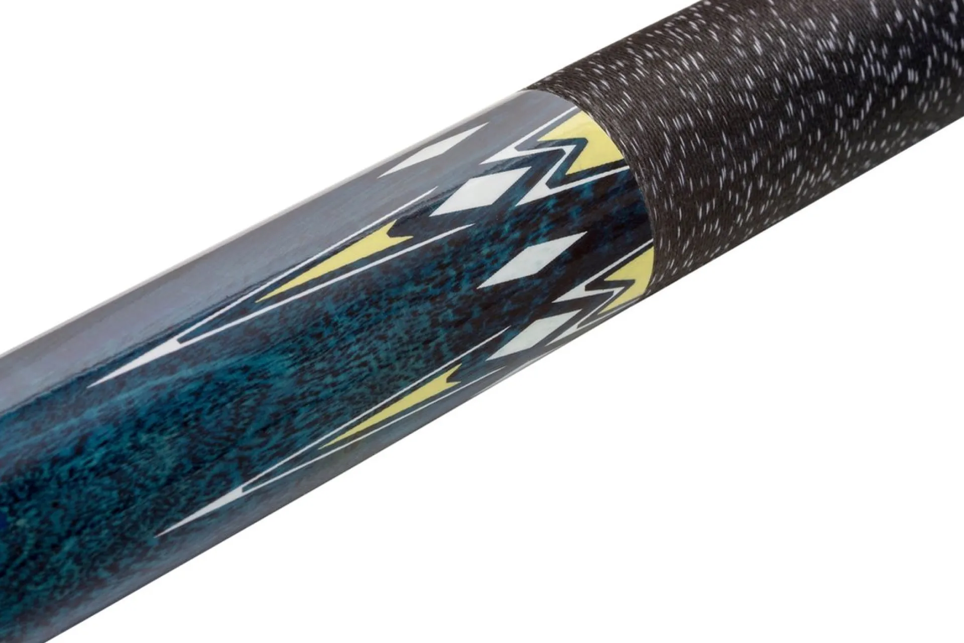 Trend24 Kerstverlichting - Sfeerverlichting - Kerstverlichting Buiten - Kerstverlichting Binnen - Kerstversiering - Feestverlichting - Lichtsnoer - Lichtsnoer Buiten - Voor Binnen En Buiten - Op Batterij - Met Afstandsbediening - 10 M - Warm Wit Cheap