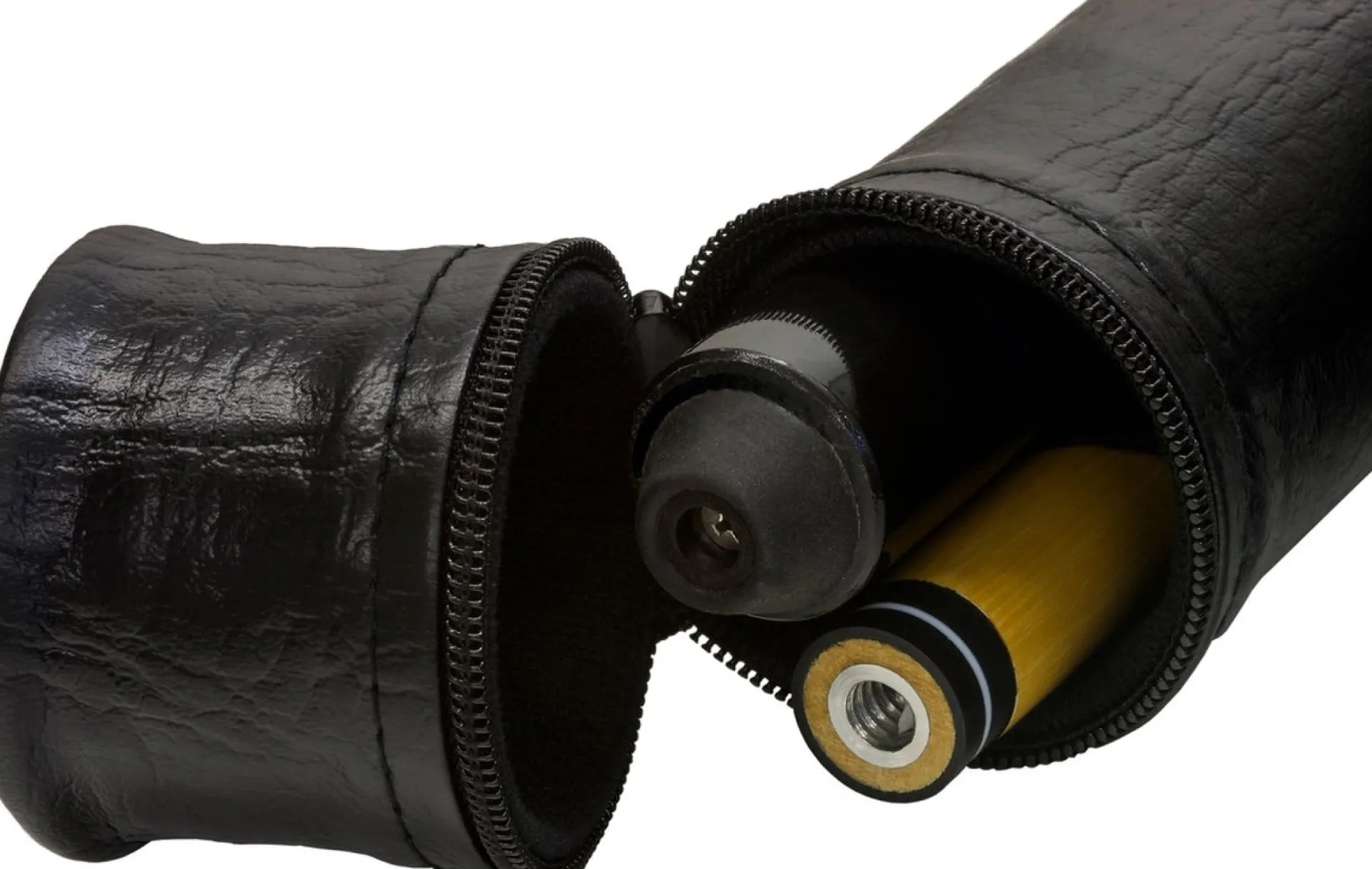 Trend24 Kerstverlichting - Sfeerverlichting - Kerstverlichting Buiten - Kerstverlichting Binnen - Kerstversiering - Feestverlichting - Lichtsnoer - Lichtsnoer Buiten - Voor Binnen En Buiten - Op Batterij - Met Afstandsbediening - 10 M - Warm Wit Cheap