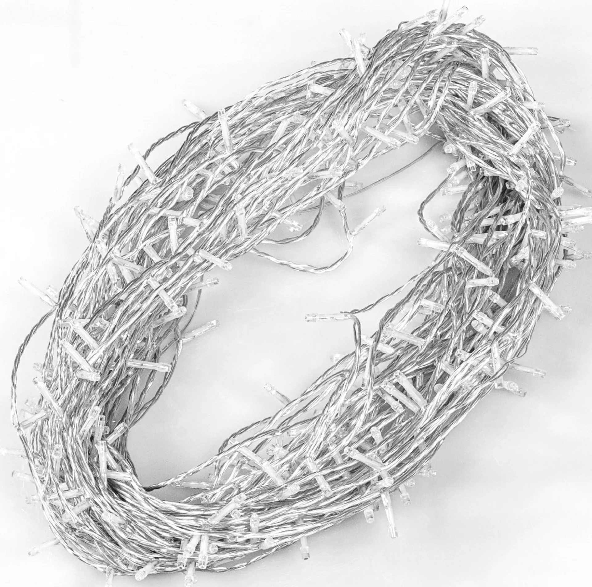 Trend24 Kerstverlichting - Sfeerverlichting - Kerstverlichting Buiten - Kerstverlichting Binnen - Kerstversiering - Feestverlichting - Lichtsnoer - Lichtsnoer Buiten - Voor Binnen En Buiten - Op Batterij - Met Afstandsbediening - 10 M - Warm Wit Cheap