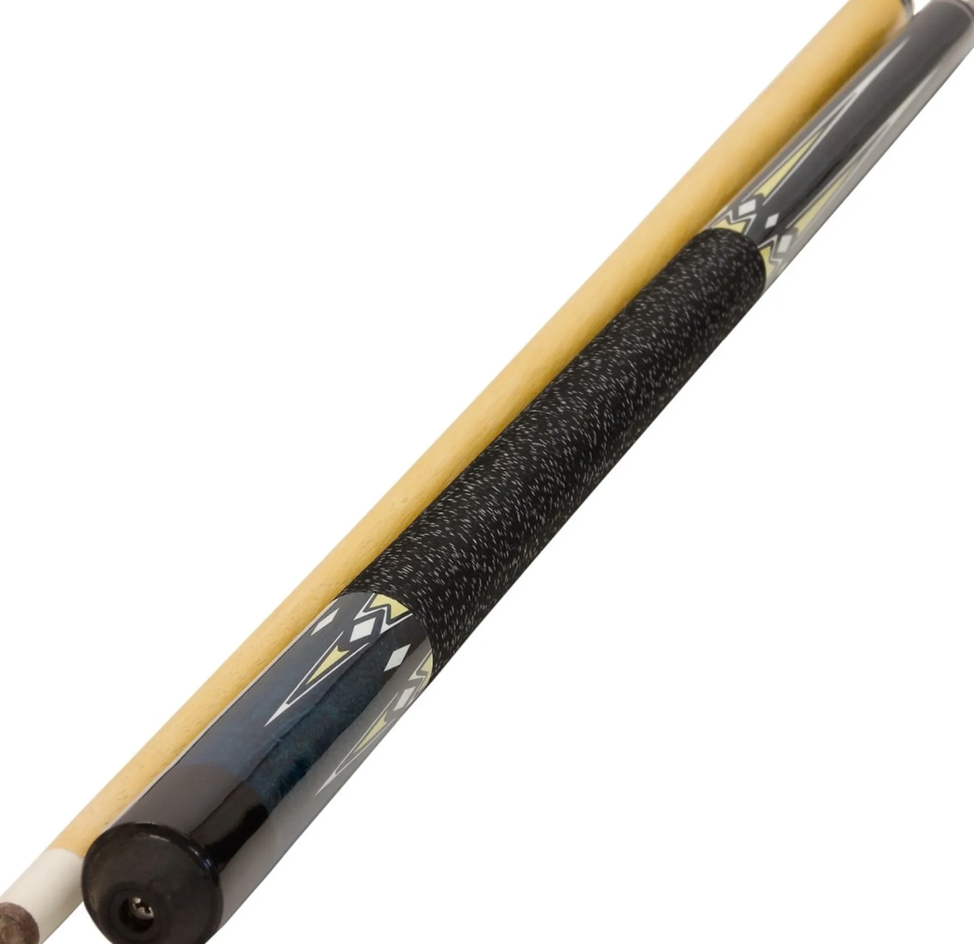 Trend24 Kerstverlichting - Sfeerverlichting - Kerstverlichting Buiten - Kerstverlichting Binnen - Kerstversiering - Feestverlichting - Lichtsnoer - Lichtsnoer Buiten - Voor Binnen En Buiten - Op Batterij - Met Afstandsbediening - 10 M - Warm Wit Cheap