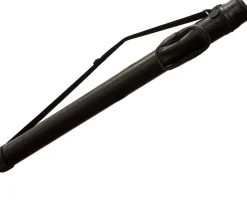 Trend24 Kerstverlichting - Sfeerverlichting - Kerstverlichting Buiten - Kerstverlichting Binnen - Kerstversiering - Feestverlichting - Lichtsnoer - Lichtsnoer Buiten - Voor Binnen En Buiten - 40 M - Koud Wit Cheap